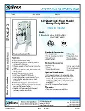 univex-srm60-hd-mixer-planetary-specsheet-250806yinhq3.pdf
