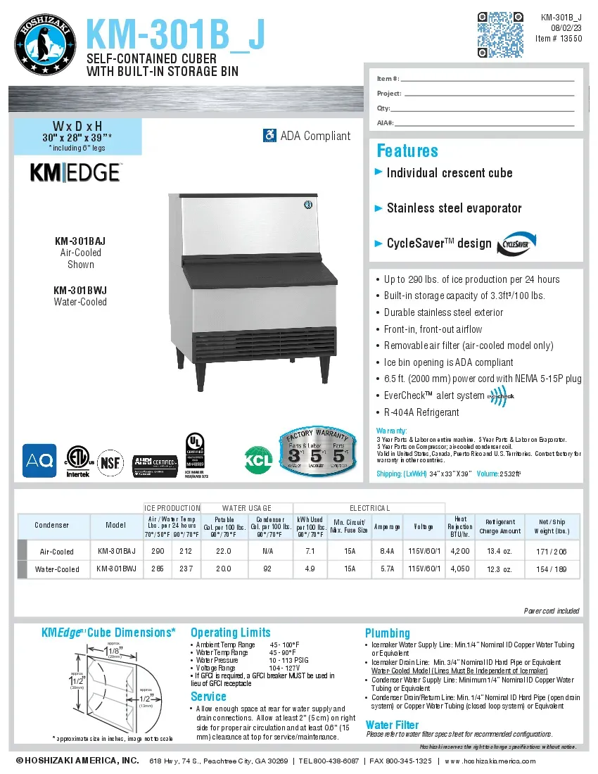 hoshizaki-km-301baj-ice-maker-with-bin-cube-style-115v-crescent-cube-style-260719ejfjig.pdf