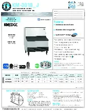 hoshizaki-km-301baj-ice-maker-with-bin-cube-style-specsheet-250806180uva.pdf