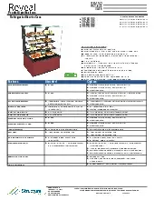 structural-concepts-nr3655rsv-display-case-refrigerated-specsheet-250806vghm8q.pdf