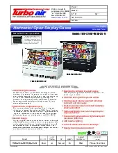 turbo-air-tom-72l-uf-w-b-3s-n-open-display-case-specsheet-25080618dc5i.pdf