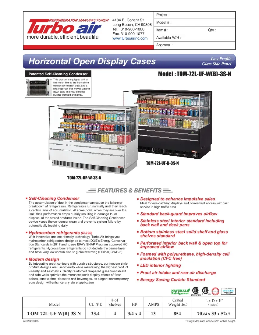 turbo-air-tom-72l-uf-w-b-3s-n-open-display-case-220v-2-shelves-black-specsh-260719mm37bf.pdf