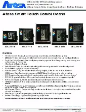 atosa-usa-aec-1011e-electric-combi-oven-specsheet-250806lcghpv.pdf