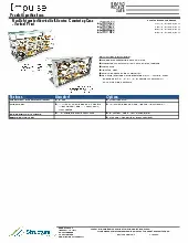 structural-concepts-cgsv3422-display-case-non-refrigerated-countertop-specs-250806hkh2ah.pdf
