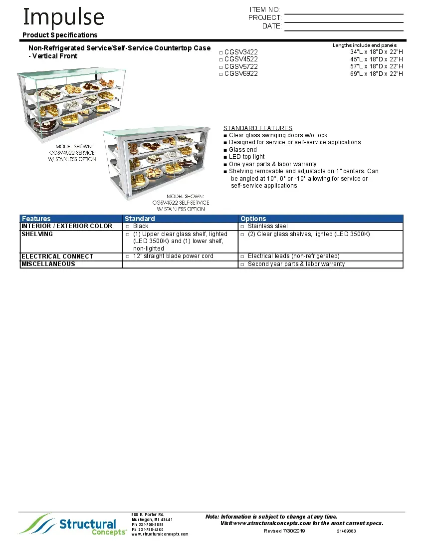 structural-concepts-cgsv3422-display-case-non-refrigerated-countertop-110-1-260719n1hi5v.pdf