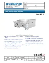 turbo-air-tamg-24-griddle-gas-countertop-specsheet-25080690zq6m.pdf