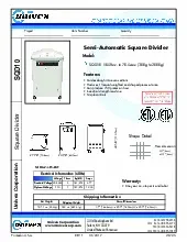 univex-sqd10-manual-semi-and-automatic-square-dividers-specsheet-250806ud4yuc.pdf