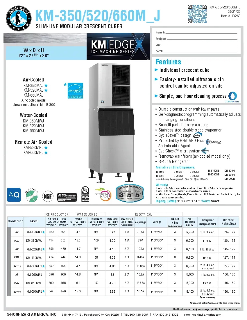hoshizaki-km-520maj-ice-maker-cube-style-115v-crescent-cube-style-self-cont-2607196xb4so.pdf