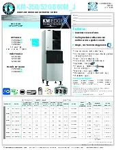 hoshizaki-km-520maj-ice-maker-cube-style-specsheet-2508063zifwu.pdf