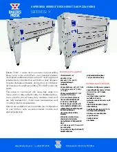 bakers-pride-y-602-gas-pizza-oven-specsheet-2508067sil5p.pdf