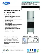 atosa-usa-hd350-ap-161-hotel-ice-machine-specsheet-250806nqq4y1.pdf