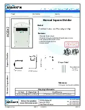 univex-mqd42-manual-semi-and-automatic-square-dividers-specsheet-250806hfpgp4.pdf