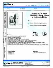 univex-sl160lh-mixer-spiral-dough-specsheet-2508068o3pfh.pdf