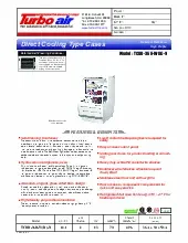 turbo-air-tcdd-36h-w-b-n-display-case-refrigerated-deli-specsheet-250806xqfjvv.pdf