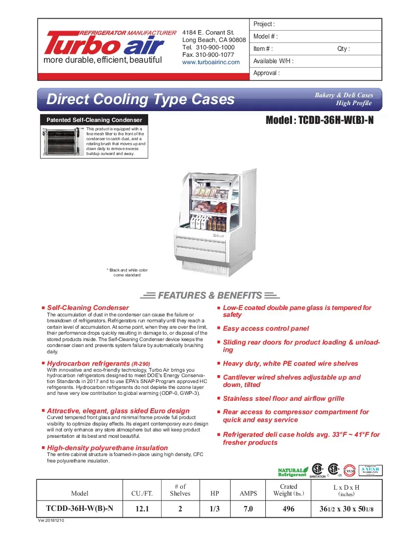 turbo-air-tcdd-36h-w-b-n-display-case-refrigerated-deli-115v-sliding-doors-260719l5wsih.pdf