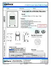 univex-abdr30-dough-divider-rounder-specsheet-2508064dipyn.pdf