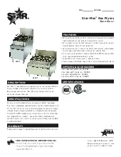 star-630ff-countertop-gas-fryer-specsheet-250806mx2fce.pdf