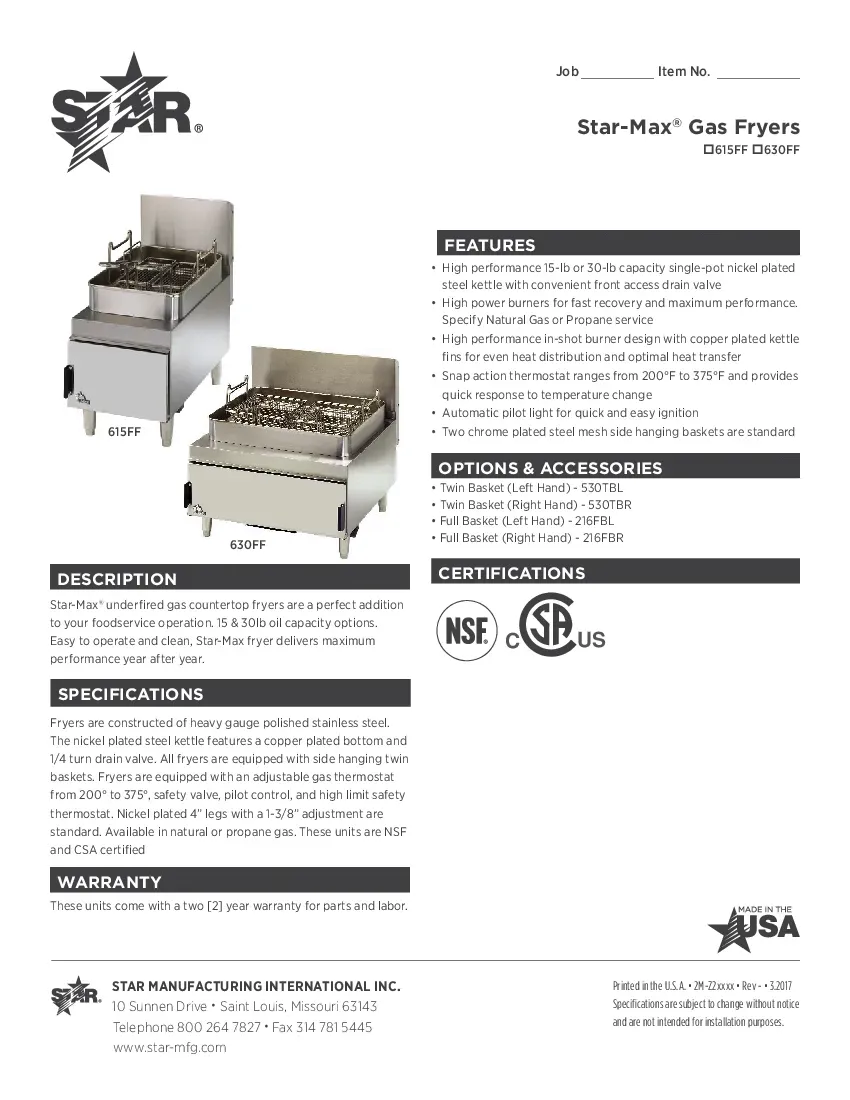star-630ff-countertop-gas-fryer-natural-gas-specsheet-26071940uz8u.pdf