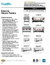 atosa-usa-mros-5st-overshelf-sneezeguard-specsheet-250806l9zt4o.pdf