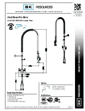 bk-resources-bkf-dmpr-wb-af8-g-pre-rinse-faucet-assembly-with-add-on-faucet-2508062qhb6p.pdf