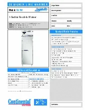 continental-refrigerator-dl1w-heated-cabinet-reach-in-specsheet-250806m3i7he.pdf