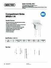 atosa-usa-mrsa-1-n-sink-1-one-compartment-specsheet-250806hi2xns.pdf
