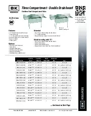 bk-resources-bks-3-1620-12-18ts-sink-3-three-compartment-specsheet-250806ul3qln.pdf