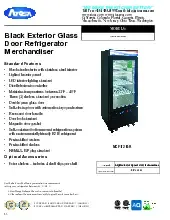atosa-usa-mcf8726gr-black-exterior-glass-one-1-door-merchandiser-specsheet-250806jwbha3.pdf