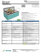 structural-concepts-nr3633rsv-display-case-refrigerated-specsheet-2508069n95e7.pdf