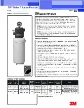 atosa-usa-ice140-s-water-filter-system-specsheet-250806v7zkmv.pdf
