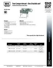bk-resources-bks6-2-24-14-24rs-sink-2-two-compartment-specsheet-250806vqp70b.pdf