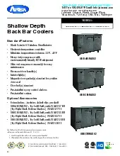 atosa-usa-sbb59graus2-shallow-depth-back-bar-coolers-specsheet-250806ip5h7w.pdf