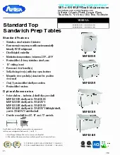 atosa-usa-msf8303gr-refrigerated-counter-sandwich-salad-unit-specsheet-250806ov5swv.pdf