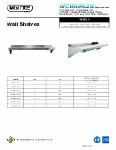 atosa-usa-ssws-1224-wall-shelves-specsheet-250806td5f3g.pdf