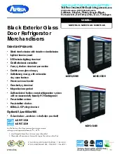 atosa-usa-mcf8722gr-refrigerator-merchandiser-specsheet-250806qika6b.pdf