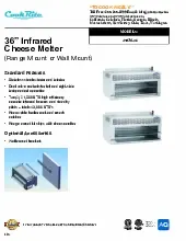 atosa-usa-atcm-36-cheesemelter-gas-specsheet-250806vgy9jx.pdf