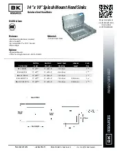 bk-resources-bkhs-w-1410-stpg-sink-hand-specsheet-250806p6l7tm.pdf