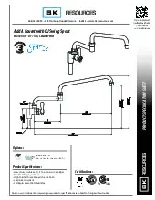 bk-resources-bkf-af-18-g-pre-rinse-add-on-faucet-specsheet-250806da3kwy.pdf