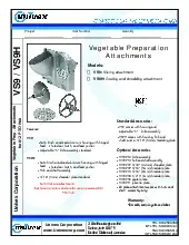 univex-vs9-vegetable-cutter-attachment-specsheet-250806ugzpb6.pdf