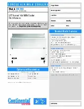 continental-refrigerator-mc5nd-milk-cooler-station-specsheet-250806g5e6wq.pdf