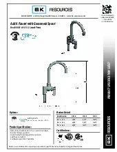 bk-resources-bkf-af-5g-g-pre-rinse-add-on-faucet-specsheet-250806qrj0a8.pdf