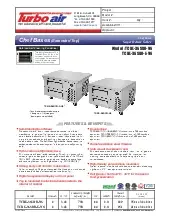 turbo-air-tcbe-36sdr-n6-equipment-stand-refrigerated-base-specsheet-250806wfdf5z.pdf