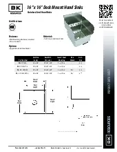 bk-resources-bkhs-d-1616-ss-sink-hand-specsheet-25080686nvf8.pdf