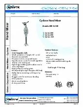 univex-cyclone360-cyclone-hand-mixers-specsheet-2508065d2cay.pdf