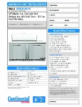 continental-refrigerator-sw60n18m-fb-refrigerated-counter-mega-top-sandwich-2508065tooe6.pdf