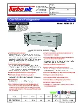 turbo-air-prcbe-72r-n-equipment-stand-refrigerated-base-specsheet-250806t5vicy.pdf