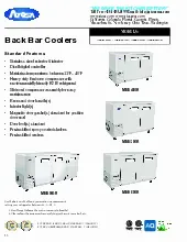 atosa-usa-mbb69gr-back-bar-cabinet-refrigerated-specsheet-2508066ys7os.pdf