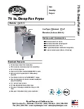 royal-range-of-california-rft-75-fryer-gas-floor-model-full-pot-specsheet-250806lehy62.pdf