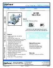 univex-6612m-food-slicer-electric-specsheet-250806ss0lx6.pdf