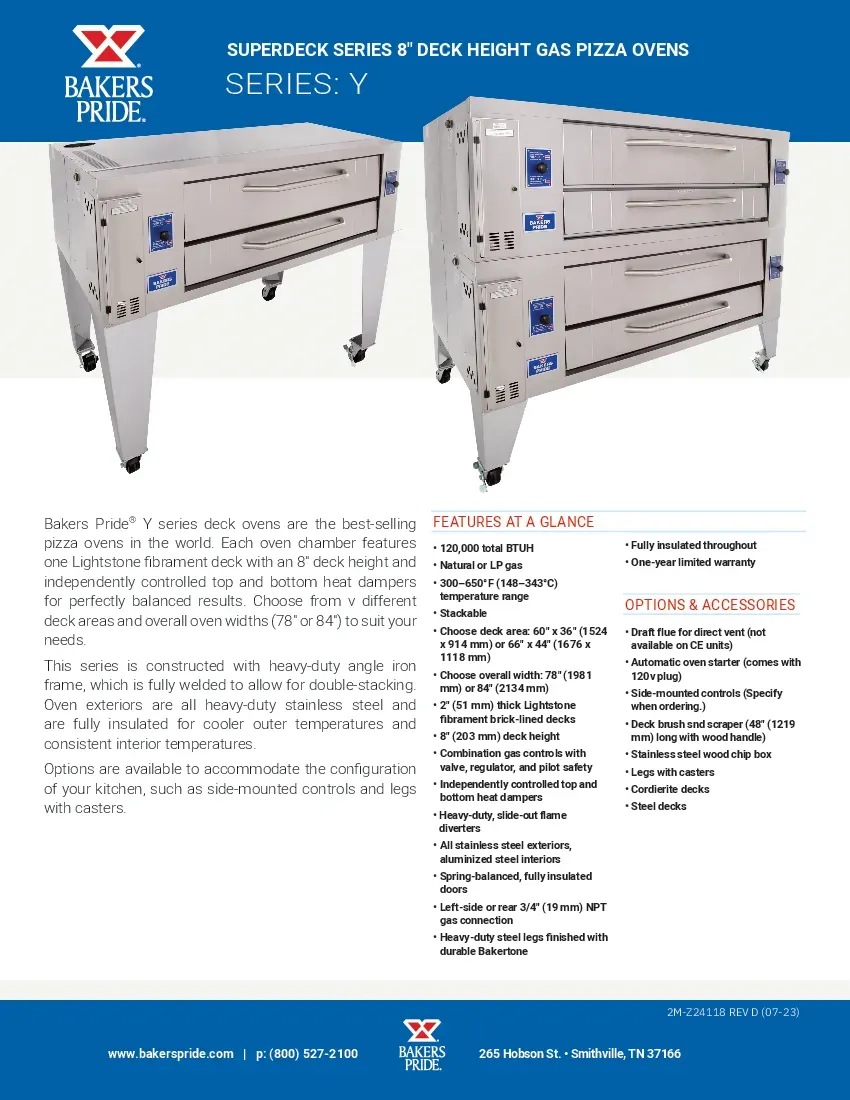 bakers-pride-y-802-gas-pizza-oven-specsheet-260510xwdqh8.pdf